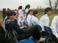 /album/fotogaleria-muestra-costumbrista-2011/fotos-109-jpg/